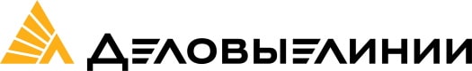 ТК Деловые линии ТК Деловые линии