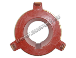 Блок контактных колец 5МТ 65х114х100 мм (Китай) Блок контактных колец 5МТ 65х114х100 мм (Китай)