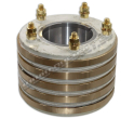 Блоки контактных колец SRB-RV 111x220x147-5 Блоки контактных колец SRB-RV 111x220x147-5