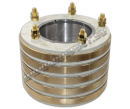 Блоки контактных колец SRB-RV 148x255x172-5 Блоки контактных колец SRB-RV 148x255x172-5