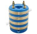 Блоки контактных колец SRB-RV 25x60x75-4 Блоки контактных колец SRB-RV 25x60x75-4