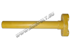 Бракет HUA10 20*50 - чертеж 1РВ.100.164 ГЧ Бракет HUA10 20*50 - чертеж 1РВ.100.164 ГЧ