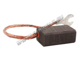 Щетка ЭГ-14 10*16*25 К1-2 Щетка ЭГ-14 10*16*25 К1-2