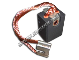 Электрощетка ЭГ14 25x32x40 К1-3, НК-2от. (чертежи: № ИЛГТ.685241.284-02, № ИЛГТ.685241.284-03, № ИЛГТ.685241.284-07) Электрощетка ЭГ14 25x32x40 К1-3, НК-2от. (чертежи: № ИЛГТ.685241.284-02, № ИЛГТ.685241.284-03, № ИЛГТ.685241.284-07)