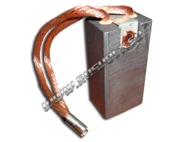 Электрощетка ЭГ4 25x32x64 К1-3 (чертежи: № ИЛГТ.685241.1156, № ИЛГТ.685241.290, № ИЛГТ.685241.290-03, № ФР1798, № ФР2699-05, № ФР2699-07) Электрощетка ЭГ4 25x32x64 К1-3 (чертежи: № ИЛГТ.685241.1156, № ИЛГТ.685241.290, № ИЛГТ.685241.290-03, № ФР1798, № ФР2699-05, № ФР2699-07)