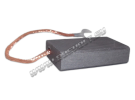 Щетка Г3 10*25*40 К1-2, ПЩ 1/1,5*100 мм, 5В (эскиз № 246-2021): Щетка Г3 10*25*40 К1-2, ПЩ 1/1,5*100 мм, 5В (эскиз № 246-2021):