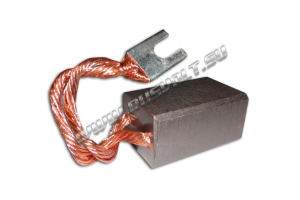Щетка МГ 25*32*50 К1-3 Щетка МГ 25*32*50 К1-3