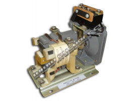 Реле РВП-72-3121 Реле РВП-72-3121