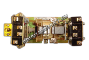 Пневматическое реле РВП-72-3222 Пневматическое реле РВП-72-3222