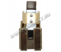 Щеткодержатель ДРПк2 12,5*32 (ДТХ) - чертеж 1РВ.100.109-1 ГЧ Щеткодержатель ДРПк2 12,5*32 (ДТХ) - чертеж 1РВ.100.109-1 ГЧ