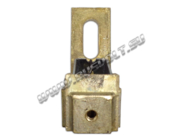 еткодержатель ДРПр1 (ДПЭ, ДП) 20*32 - чертеж 1РВ.100.223 ГЧ еткодержатель ДРПр1 (ДПЭ, ДП) 20*32 - чертеж 1РВ.100.223 ГЧ