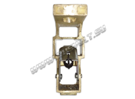 еткодержатель ДРПр1 (ДПЭ, ДП) 20*32 - чертеж 1РВ.100.223 ГЧ еткодержатель ДРПр1 (ДПЭ, ДП) 20*32 - чертеж 1РВ.100.223 ГЧ