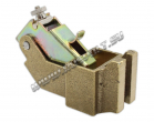Щеткодержатели BRM-RV 20х32 аналог BRM-2032 06.04.3058.00 20х32 Schunk и BRM-2032 06.04.2258.00 20х32 Schunk Щеткодержатели BRM-RV 20х32 аналог BRM-2032 06.04.3058.00 20х32 Schunk и BRM-2032 06.04.2258.00 20х32 Schunk