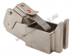 Щеткодержатели BRS-RV 32х25 аналог BRS-3225 06.04.2357.00 32х25 Schunk и BZKo 3225 32х25 Mersen (Carbon Lorraine) Щеткодержатели BRS-RV 32х25 аналог BRS-3225 06.04.2357.00 32х25 Schunk и BZKo 3225 32х25 Mersen (Carbon Lorraine)