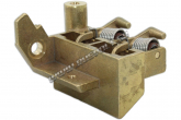 Щеткодержатели BTK-RV 2/12,5x32 аналог Schunk и Mersen (Carbon Lorraine) Щеткодержатели BTK-RV 2/12,5x32 аналог Schunk и Mersen (Carbon Lorraine)