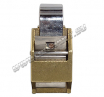 Щеткодержатель C2Tng-RV 2/20х32 (аналог C2Tng, RPC2X - Mersen (Carbon Lorraine) и TRG2 - Schunk) - чертеж 1РВ.100.289 ГЧ Щеткодержатель C2Tng-RV 2/20х32 (аналог C2Tng, RPC2X - Mersen (Carbon Lorraine) и TRG2 - Schunk) - чертеж 1РВ.100.289 ГЧ