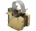 Щеткодержатели CFK-RV 22x45 аналог Schunk и Mersen (Carbon Lorraine) Щеткодержатели CFK-RV 22x45 аналог Schunk и Mersen (Carbon Lorraine)