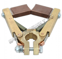 Щеткодержатель DDo-RV 10х25 d=20 мм, L=84 мм (аналог Schunk, Mersen, Carbone Lorraine, Siemens, Pantrac, Lampar, Rekofa) - чертеж 1РВ.100.612 ГЧ Щеткодержатель DDo-RV 10х25 d=20 мм, L=84 мм (аналог Schunk, Mersen, Carbone Lorraine, Siemens, Pantrac, Lampar, Rekofa) - чертеж 1РВ.100.612 ГЧ