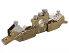 Щеткодержатели DRDF2-RV 2/20х40 аналог DRDF2 20х40 чертеж 06.03.3069... Schunk, DRDF2 20х40 чертеж 06.03.4069... Schunk, DK 4020-2 20х40 Mersen (Carbon Lorraine)) Щеткодержатели DRDF2-RV 2/20х40 аналог DRDF2 20х40 чертеж 06.03.3069... Schunk, DRDF2 20х40 чертеж 06.03.4069... Schunk, DK 4020-2 20х40 Mersen (Carbon Lorraine))