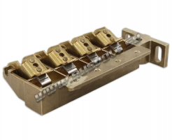 Щеткодержатель FZKT-RV 4/20x32 тип 1 (аналог Schunk, Mersen (Carbon Lorraine), Siemens, Pantrac, Lampar и Rekofa) чертеж 1РВ.100.370 ГЧ Щеткодержатель FZKT-RV 4/20x32 тип 1 (аналог Schunk, Mersen (Carbon Lorraine), Siemens, Pantrac, Lampar и Rekofa) чертеж 1РВ.100.370 ГЧ