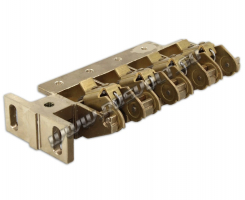 Щеткодержатель FZKT-RV 4/20x32 тип 1 (аналог Schunk, Mersen (Carbon Lorraine), Siemens, Pantrac, Lampar и Rekofa) чертеж 1РВ.100.370 ГЧ Щеткодержатель FZKT-RV 4/20x32 тип 1 (аналог Schunk, Mersen (Carbon Lorraine), Siemens, Pantrac, Lampar и Rekofa) чертеж 1РВ.100.370 ГЧ