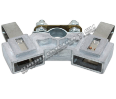 Щеткодержатель крановый HUA10 12,5х32 (YMZ, YZR) чертеж 1РВ.100.136 ГЧ Щеткодержатель крановый HUA10 12,5х32 (YMZ, YZR) чертеж 1РВ.100.136 ГЧ