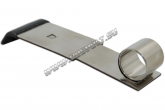 Прижимной механизм (пружина) SC5RV 90x21-16x15 Прижимной механизм (пружина) SC5RV 90x21-16x15